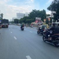 Bán Nhàmặt Tiềnhoàng Văn Thụ - Gần Sân Bay- Gần Ks Đệ Nhất- Gia 17Ty Tl