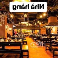 Căn Shophouse Tây Mỗ - 55M - Kinh Doanh Đa Nghề - Tiện Ích Đầu Đủ - Giá Bán 3.5 Tỷ (Tl361213)