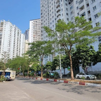 Hoa Hậu Ct5B Kđt Mới Văn Khê Hà Đông 90M, 4.X Tỷ, 3 Ngủ, 2 Vệ Sinh Trung Tâm Đô Thị.