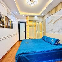 Long Biên - Hà Nội - Nhà Thiết Kế Siêu Đẹp Mà Chỉ Hơn 3 Tỷ Hiếm - Hottt - Siêu Phẩm Nhà 4 T