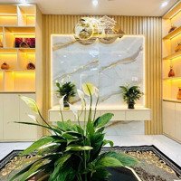 Long Biên - Hà Nội - Nhà Thiết Kế Siêu Đẹp Mà Chỉ Hơn 3 Tỷ Hiếm - Hottt - Siêu Phẩm Nhà 4 T