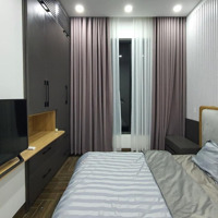 ***Bán Nhà Hẻm 254 Âu Cơ,Hẽm Xe Hơi8M, Phường 9 Tân Bình; 318M2 - 81 Tr/M2