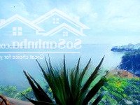 Bán Nhà Riêng Mặt Đường Trích Sài - Tây Hồ, Mặt Hồ Tây Diện Tích 62M2 Xây 7 Tầng Chỉ 39.9 Tỷ