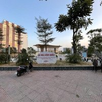 Hàng Xóm Cafe Hà 111 Phố Lâm Hạ,Long Biên.vỉa Hè Rộng,View Công Viên Vườn Hoa .Mặt Hồ Điều Hoà. Kd