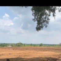 Bán Quỹ Đất 2 Mặt Đường Phù Hợp Phân Lô Hoặc Làm Kho Bãi , Xưởng.. Có Sẵn Thổ Cư 300M2