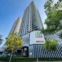 Ban Quản Lý Cập Nhật Quỹ Hàng Chung Cư The Zen Residence Chuyển Nhượng T12/2024