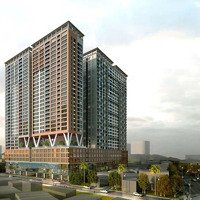 Bán Căn Hộ 3 Phòng Ngủgóc Grand Manhattan 2 View Bitexco, Công Viên, Tầng Cao Giá Chỉ 14.5 Tỷ All In