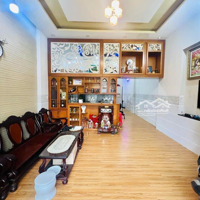 Mặt Tiền Nhà Trương Đình Hội Q8,Diện Tích74M2 Giá 3T245, Sổ Riêng, Thuận Tiện Kinh Doanh Được Ngay