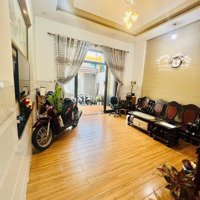 Mặt Tiền Nhà Trương Đình Hội Q8,Diện Tích74M2 Giá 3T245, Sổ Riêng, Thuận Tiện Kinh Doanh Được Ngay