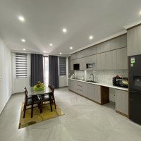 Thật 100%! Bán Nhà Phố Chùa Láng, Ô Tô, Ngõ Thông Kinh Doanh Sầm Uất, Nhà Mới, Thang Máy, 55M2*7T