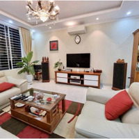 Cầu Giấy, 7 Tầng Phân Lô, Thang Máy, Kinh Doanh, 2 Ô Tô Tránh Đỗ Ngày Đêm. Liên Hệ: 0856 278 133