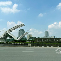 Bán Đất Tại Xuân Đỉnh, 70M2, Mặt Tiền 5M, Ngõ Thông, Ô Tô Tránh, Kinh Doanh Đỉnh, 15,2 Tỷ.