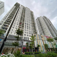 Bán Đất Tại Xuân Đỉnh, 70M2, Mặt Tiền 5M, Ngõ Thông, Ô Tô Tránh, Kinh Doanh Đỉnh, 15,2 Tỷ.