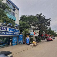 Bán Nr 100M2 Tại Đường 35, Đại Thịnh, Mê Linh, Hà Nội, Giá Tốt 13,95 Tỷ