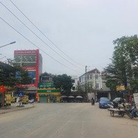 Bán Nr 100M2 Tại Đường 35, Đại Thịnh, Mê Linh, Hà Nội, Giá Tốt 13,95 Tỷ