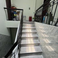 Bán Nhà Nguyễn Trọng Tuyển - Quận Phú Nhuận,Diện Tích134M2, Chỉ 93 Triệu/M2 Gồm 7 Phòng Ngủ Pháp Lý Hoàn Chỉnh