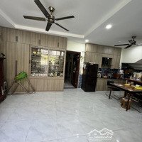 Bán Nhà Nguyễn Trọng Tuyển - Quận Phú Nhuận,Diện Tích134M2, Chỉ 93 Triệu/M2 Gồm 7 Phòng Ngủ Pháp Lý Hoàn Chỉnh