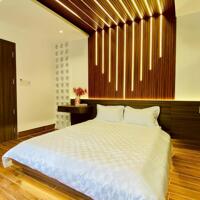 Cực phẩm ngay đường số 36 Bình Phú - Cư Xá Phú Lâm - Quận 6. DT: 72.5m2/2tỷ7. SHR - hẻm ô tô 6m