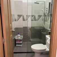 Cực phẩm ngay đường số 36 Bình Phú - Cư Xá Phú Lâm - Quận 6. DT: 72.5m2/2tỷ7. SHR - hẻm ô tô 6m