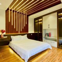 Cực phẩm ngay đường số 36 Bình Phú - Cư Xá Phú Lâm - Quận 6. DT: 72.5m2/2tỷ7. SHR - hẻm ô tô 6m