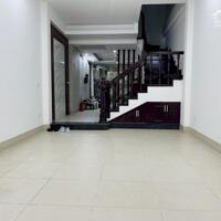 HIẾM: BÁN NHÀ PHỐ CẦU GIẤY, 5 TẦNG BỀN VỮNG, KINH DOANH, ÔTÔ, 19 TỶ