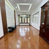 HIẾM: BÁN NHÀ PHỐ CẦU GIẤY, 5 TẦNG BỀN VỮNG, KINH DOANH, ÔTÔ, 19 TỶ
