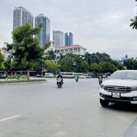 HIẾM: BÁN NHÀ PHỐ CẦU GIẤY, 5 TẦNG BỀN VỮNG, KINH DOANH, ÔTÔ, 19 TỶ
