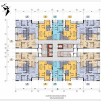 Chính Chủ Cho Thuê Gấp Căn Hộ 3 Phòng Ngủ 90M2 Chỉ Với 9,5 Triệu Tại Ct4 Yên Nghĩa, Hà Đông, Hà Nội