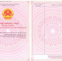 Căn hộ cao cấp Kiều By Kita Quận 5 chỉ cần thanh toán 30% (3.5 tỷ) nhận nhà ở ngay, sổ hồng sẵn