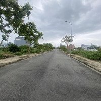 Bán Đất Khu Đô Thị Fpt City Đà Nẵng, Đường Nam Kỳ Khởi Nghĩa