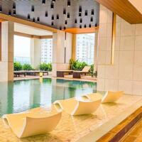 Căn hộ cao cấp Kiều By Kita Quận 5 chỉ cần thanh toán 30% (3.5 tỷ) nhận nhà ở ngay, sổ hồng sẵn