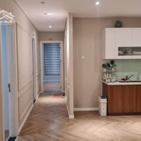 Chính Chủ Bán Căn Hộ 3Pntầng Trung 100M2 Tại Mỹ Đình Pearl, Giá Nhỉnh 7 Tỷ.