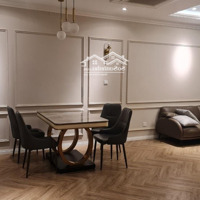 Chính Chủ Bán Căn Hộ 3Pntầng Trung 100M2 Tại Mỹ Đình Pearl, Giá Nhỉnh 7 Tỷ.
