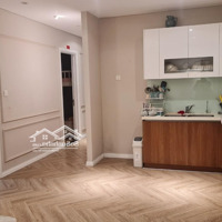 Chính Chủ Bán Căn Hộ 3Pntầng Trung 100M2 Tại Mỹ Đình Pearl, Giá Nhỉnh 7 Tỷ.