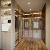 82 căn sổ hồng dự án Kiều By Kita tại 927 Trần Hưng Đạo Quận 5
