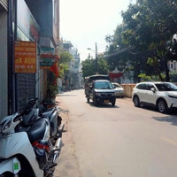 Giá Rẻ Sở Hữu Ngay Nhà Mới Đón Tết, 5 Tầng Nội Thất Liền Tường, Trung Tâm Tt Trạm Trôi, Hoài Đức