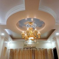 Mặt Phố Lưu Quang Vũ,Trung Hòa, Cầu Giấy.45M 5 Tầngmặt Tiền5M 28.6 Tỷ Sổ Đỏ Phân Lô: