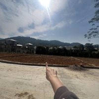 Cơ Hội Đầu Tư Có 102 Tại Khu Đô Thị Sinh Thái Hoà Lạc, Sát Vách Xanh Villass Mà Giá Chỉ Bằng 1/5