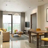 Cho Thuê Căn Hộ 2 Phòng Ngủ 2 Vệ Sinhtại Nhà Ở Xã Hội @Home, Tam Trinh, Yên Sở, Hoàng Mai, Hà Nội, 9 Triệu Vnd