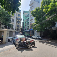 Đình Thôn - View Fivestar - Vỉa Hè Oto Tránh - Phố Hàn - 33 Phòng Khép Kín , Dòng Tiền Khoảng 160 Triệu