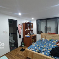 Đình Thôn - View Fivestar - Vỉa Hè Oto Tránh - Phố Hàn - 33 Phòng Khép Kín , Dòng Tiền Khoảng 160 Triệu
