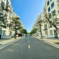 Căn Nhà Phố 144M2 Đáng Mua Nhất 19,8 Tỷ Rẻ Nhất Thị Trường Vinhome Grand Park,Sẵn Khoá Xem Nhà 24/7
