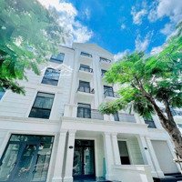 Căn Nhà Phố 144M2 Đáng Mua Nhất 19,8 Tỷ Rẻ Nhất Thị Trường Vinhome Grand Park,Sẵn Khoá Xem Nhà 24/7