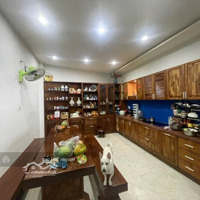 Bán Nhà Mặt Tiền Đường Đồng Nai Giá Bán 9 Tỷ500