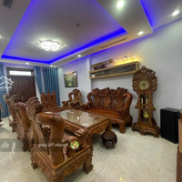 Bán Nhà Mặt Tiền Đường Đồng Nai Giá Bán 9 Tỷ500