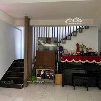 Bán Biệt Thự Khu Bên Sông, Hiệp Bình Chánh, Thủ Đức, Sân Vườn, Gara Xe Hơi, Khu Gần Sông Yên Tĩnh