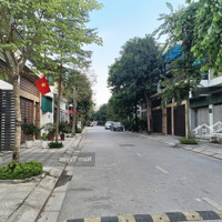 Bán Lk Foresa Xuân Phương 96M2- 4T- Vỉa Hè Ô Tô Tránh, Giá Bán 19.Tỷ5