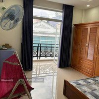 Bán Nhà 3 Lầu, Hẻm Ô Tô 1/ Đường 12, P. Tam Bình, Thủ Đức, Sổ Hồng, Hoàn Công Đầy Đủ
