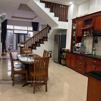 Bán Nhà 3 Lầu, Hẻm Ô Tô 1/ Đường 12, P. Tam Bình, Thủ Đức, Sổ Hồng, Hoàn Công Đầy Đủ