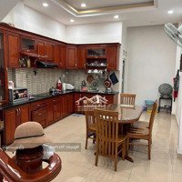 Bán Nhà 3 Lầu, Hẻm Ô Tô 1/ Đường 12, P. Tam Bình, Thủ Đức, Sổ Hồng, Hoàn Công Đầy Đủ